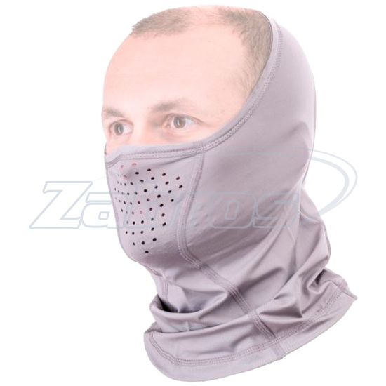 Картинка Fahrenheit Solar Guard V2, FAJS12902, Gray