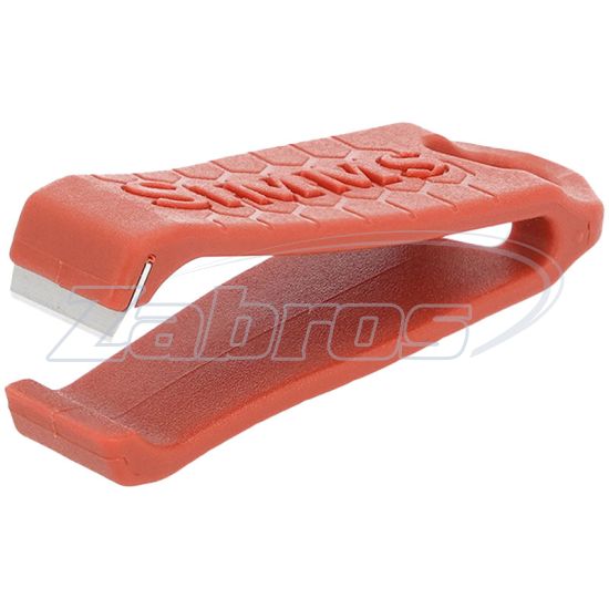 Фото Simms Freestone Nipper, 13546-800-00, Orange