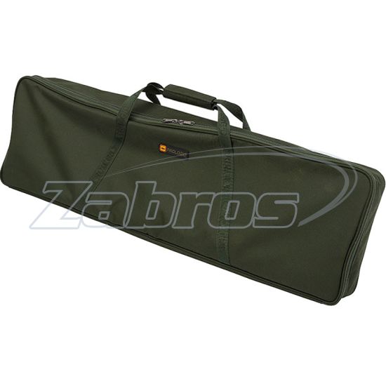 Цена Prologic Twin Sky Rod Pod, 57230, 2 удилища