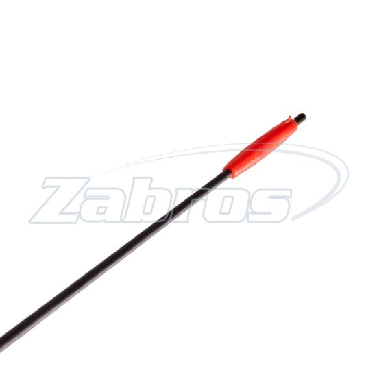Малюнок Salmo Ice Tele Stick, 428-01, 63 см, 1,5-10 г