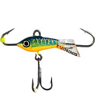 Балансир Viking Fishing Yeti Ice Jig, 2 см, 3 г, 21, купити, ціни в Києві та Україні, інтернет-магазин | Zabros