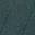 Foliage Green