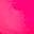 Shocking Pink
