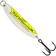 Блесна Williams Wabler Lite, 7,1 г, 6,7 см, CH: купить, цена, Киев, Украина | Zabros