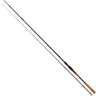 Спінінг Daiwa 24 Morethan Shad Attack, 11116-240, 2,4 м, 7-32 г, купити, ціни в Києві та Україні, інтернет-магазин | Zabros