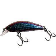 Воблер Jackall Chubby Minnow 35SP, 3,5 см, 2,3 г, 0,5 м, UL Bug, купить, цены в Киеве и Украине, интернет-магазин | Zabros