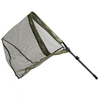 Подсак Dam Crosspower Landing Net 3P, 60824, 2,2 м, 50x50x40 см, купить, цены в Киеве и Украине, интернет-магазин | Zabros