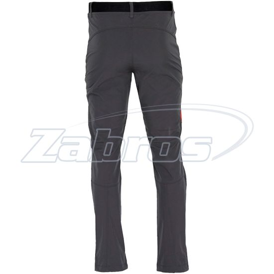 Картинка Favorite Mist Pants, XXXL, Anthracite