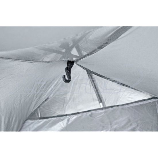 Цена Skif Outdoor Adventure II, Camo