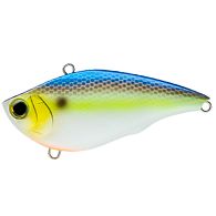 Воблер Yo-Zuri Rattl’n Vibe 65S, 6,5 см, 17 г, R1160-SSH, купити, ціна, Київ, Україна | Zabros