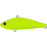 Воблер ZipBaits ZBL VIB 58, 5,8 см, 13 г, 915, купить, цены в Киеве и Украине, интернет-магазин | Zabros