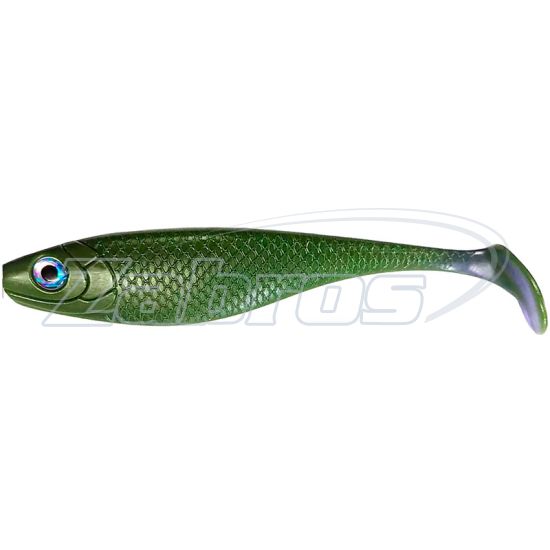 Фото Craft Fish Craft Shad, 9,05", 23 см, 75 г, 1 шт, 004