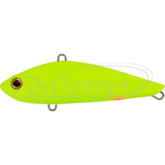 Фото ZipBaits ZBL VIB 58, 5,8 см, 13 г, 915