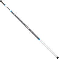 Ручка підсака Daiwa N'Zon Landing Net Handle, 13420-400, 4 м, купити, ціни в Києві та Україні, інтернет-магазин | Zabros
