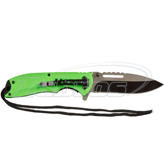 Фотография Active Roper, Green