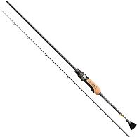 Спінінг Graphiteleader 24 Super Corto, GCORSS-642L-T, 1,93 см, 6 г, купити, ціни в Києві та Україні, інтернет-магазин | Zabros