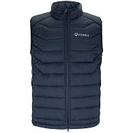 Жилет Viverra Warm Cloud Vest Pro, XXL, Black, купить, цены в Киеве и Украине, интернет-магазин | Zabros