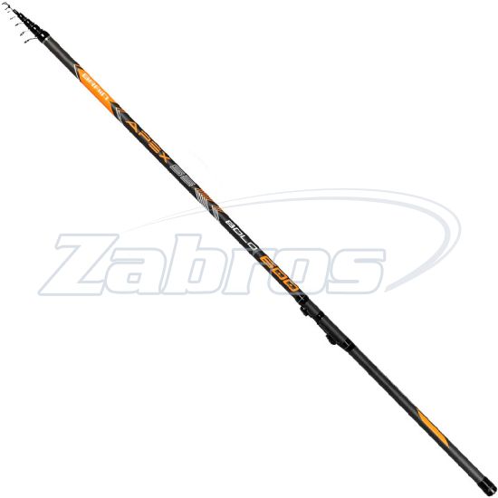 Фото Brain Apex SE Bolo, 5,7 м, 10-30 г