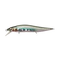 Воблер Megabass Vision Oneten Jr. 98SP, 9,8 см, 10,5 г, 1,8 м, Ito Clear Laker, купити, ціни в Києві та Україні, інтернет-магазин | Zabros