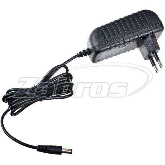 Цена Electric Fish Scaler, EFS1