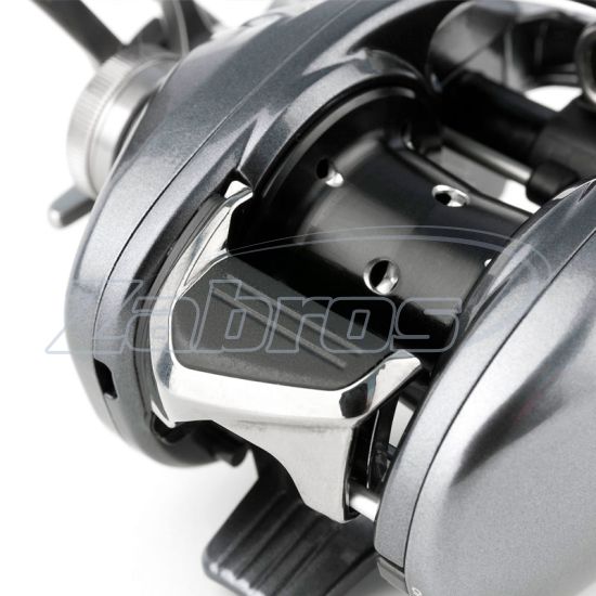 Цена Shimano Aldebaran MGL, ALDMGL51HG