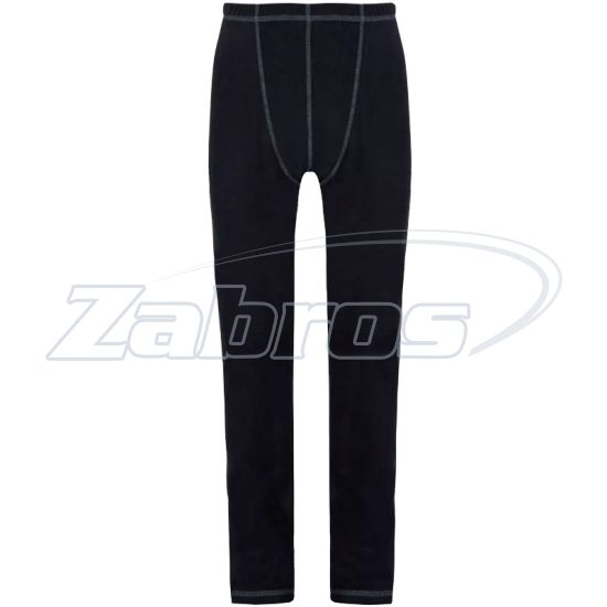 Цена Viverra Soft Warm, M