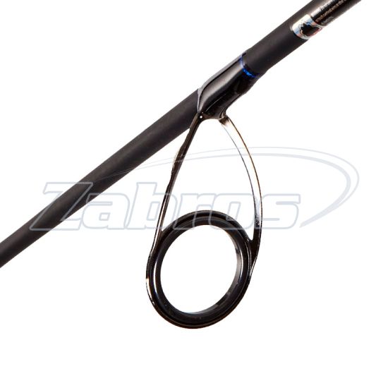 Цена Lucky John Progress Jig, LJPJ-6112LM, 2,12 м, 2-7 г