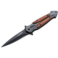 Ніж Boker Magnum Starfighter XL, купити, ціни в Києві та Україні, інтернет-магазин | Zabros