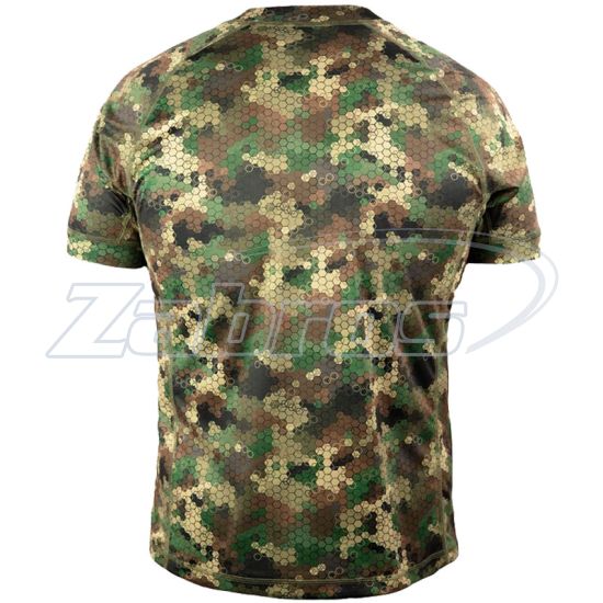 Малюнок Fahrenheit Solar Guard, FASG02047XXL/R, Sota Camo