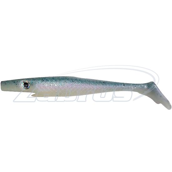 Фото Craft Fish Craft Fat, 7,90", 20 см, 55 г, 1 шт, 013