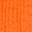 Sun Orange