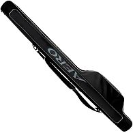 Чехол для удилищ Shimano Aero Pro 4 Rod Sleeve, SHARP07, 4 секц, 195x29x23 см, купить, цены в Киеве и Украине, интернет-магазин | Zabros