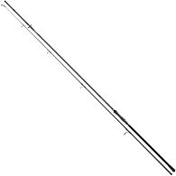 Карповое удилище Daiwa 25 Ninja X Carp, 11590-395, 3,9 м, 2 секц, 3,5 lb, купить, цены в Киеве и Украине, интернет-магазин | Zabros