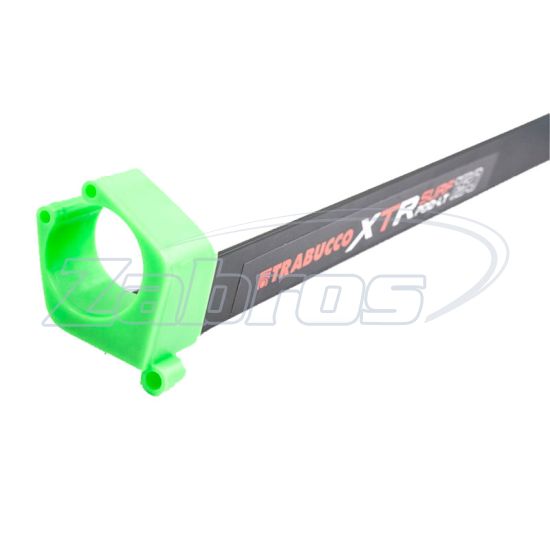 Цена Trabucco XTR Surf Sand Pod 150, 088-65-950, 150 см