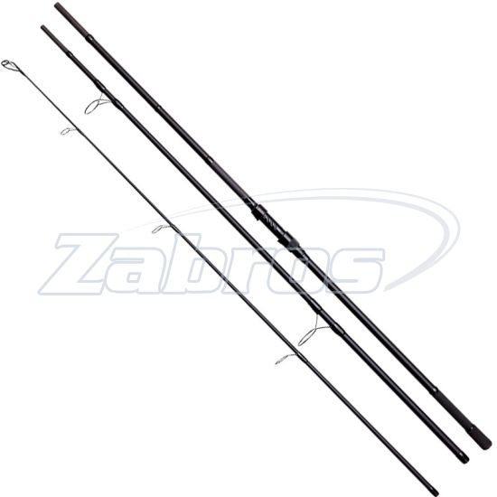 Фото Prologic C-Series Spod & Marker AB, 72637, 3,6 м, 2 секц, 5 lb