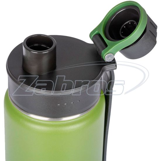 Купити Skif Outdoor Sporty Plus, Green