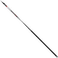 Болонське вудилище Tubertini Level Vision X Power, 02663XX, 5 м, 30 г, купити, ціна, Київ, Україна | Zabros