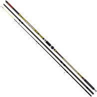 Серфовое удилище Trabucco Sonic XT Surfcasting, 170-49-300, 4,2 м, 200 г, купить, цены в Киеве и Украине, интернет-магазин | Zabros