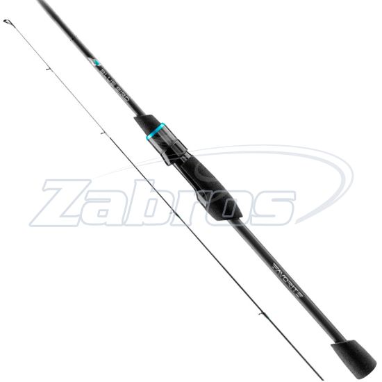 Фото Favorite 20 Blue Bird, BB1-802L-T, 2,4 м, 3-12 г