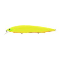 Воблер Megabass Kanata 160F, 16 см, 32 г, 2,2 м, DO Chart OB, купить, цены в Киеве и Украине, интернет-магазин | Zabros
