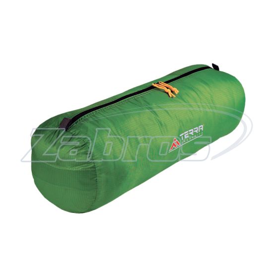 Купить Terra Incognita Skyline 2 Lite