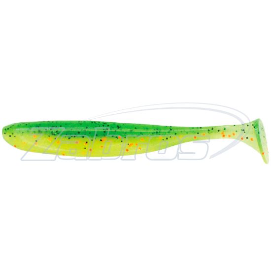 Фото Keitech Easy Shiner, 8,00", 20,3 см, 2 шт, EA#05