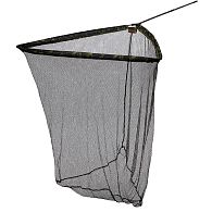 Підсак Prologic Avenger Landing Net, 65005, 106x106x95 см, 1,8 м, 2 секц, купити, ціни в Києві та Україні, інтернет-магазин | Zabros