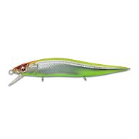 Воблер Megabass Vision Oneten Jr. 98SP, 9,8 см, 10,5 г, 1,8 м, MG Vegetation Reactor, купить, цены в Киеве и Украине, интернет-магазин | Zabros
