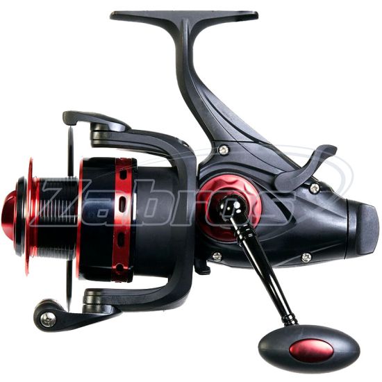 Фотографія Salmo Elite BaitFeeder 7, 2630BR