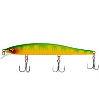 Воблер X-Fish Twitch 120F, 12 см, 14,5 г, 1,2 м, 061, купить, цены в Киеве и Украине, интернет-магазин | Zabros