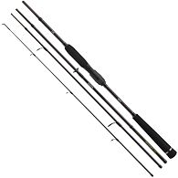 Спиннинг Daiwa 25 Megaforce Travel Spin, 11253-270, 2,7 м, 15-50 г, купить, цена, Киев, Украина | Zabros