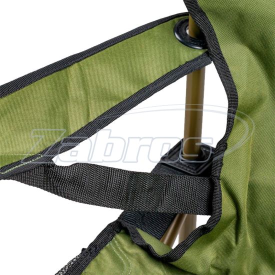 Ranger Rshore Green, RA2203, Киев