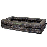 Короповий мат Fox International Carpmaster Air Mat XL, CCC045, купити в Києві та Україні, ціна в інтернет-магазині | Zabros