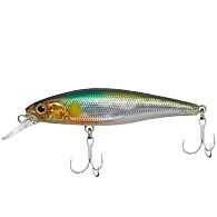 Воблер Jackall Squad Minnow 65SP, 6,5 см, 5,8 г, 1 м, NF Ayu, купить, цены в Киеве и Украине, интернет-магазин | Zabros